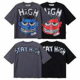 Picture of Bkys T Shirts Short _SKUBkysS-XL6htrBK01520490